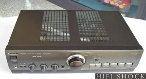 su-a700mk3-0-technics