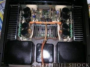 se-a100-1-technics