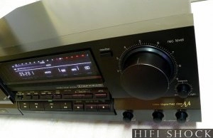 rs-b755-0b-technics