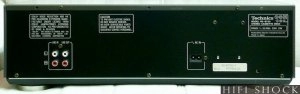 rs-b755-0c-technics