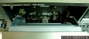rs-b755-0d-technics