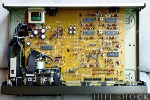 rs-b755-1-technics