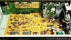 rs-b755-1d-technics