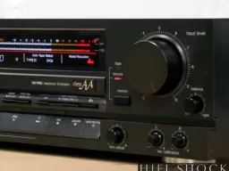 rs-b905-technics-0d2