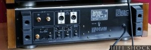 sh-x1000-0b-technics