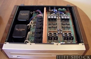 sh-x1000-1-technics