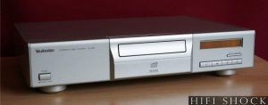 sl-e10-0-technics