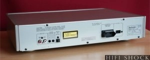 sl-e10-0b-technics