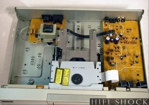 sl-e10-1-technics