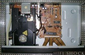 sl-p100-1-technics
