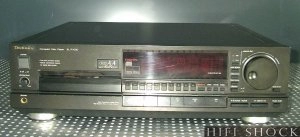 sl-p1000-0-technics