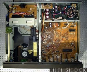 sl-p1000-1-technics