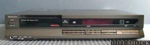 sl-p2-0-technics