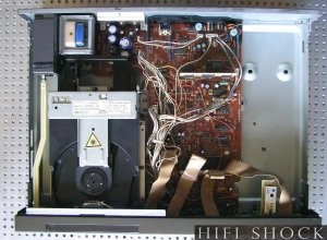 sl-p2-1-technics
