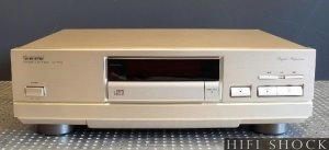 sl-pa10-0-technics