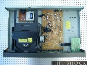 sl-pg200a-1-technics