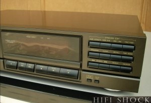 sl-pg320a-0b-technics