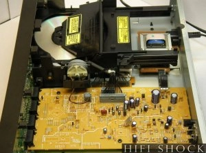 sl-pg320a-1b-technics