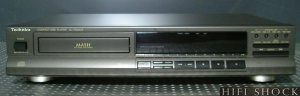 sl-pg340a-0-technics
