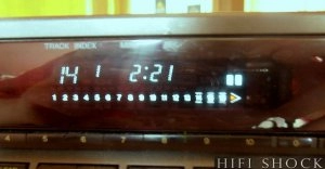 sl-pg360a-0c-technics