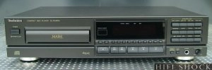 sl-pg420a-0-technics