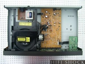 sl-pg420a-1-technics