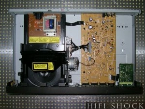 sl-pg440a-1-technics