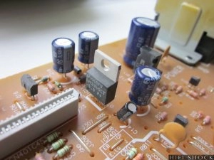 sl-pg480a-technics-3