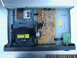 sl-pg500a-1-technics