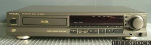 sl-pg560a-0-technics
