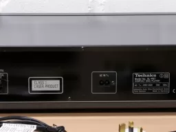 sl-ps7-technics-0b
