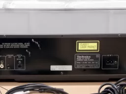 sl-ps700-technics-0b