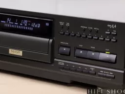 sl-ps700-technics-0c