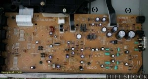 sl-ps700-technics-2