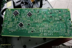 sl-ps700-technics-4