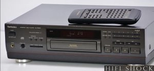sl-ps840-0-technics