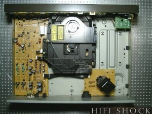 sl-ps840-1-technics