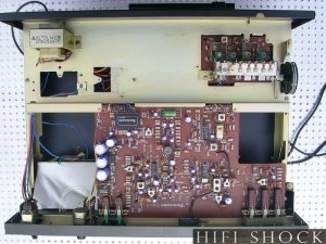 st-8080-1-technics