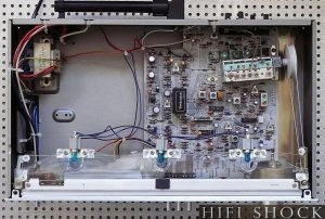 st-9031-1-technics