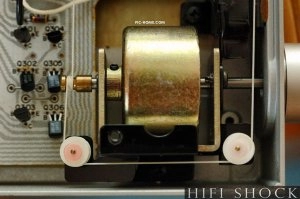 st-c01-2-technics