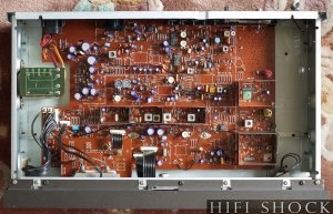 st-g7-1-technics