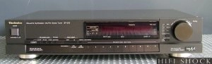 st-g70-0-technics