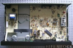 st-g70-1-technics