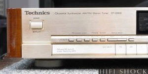 st-g900-0c-technics