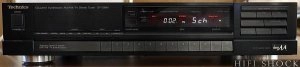 st-g99v-0-technics