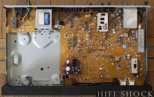 st-g99v-1-technics