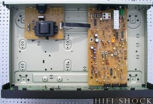 st-gt650-1-technics