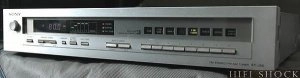 st-j55-0-technics