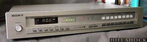 st-j60-0-technics