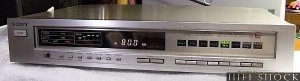st-j75-0-technics
